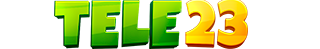 tele23